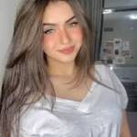 **** verified onlyfans account Profile Picture