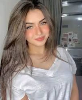 **** verified onlyfans account Profile Picture