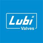 Lubi Valves Profile Picture