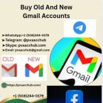 10 Best Steps to **** Old Gmail **** **** Profile Picture