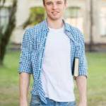 ingabergwarm Profile Picture