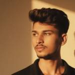 Gorav Sharma profile picture