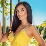 **** Twilio **** profile picture