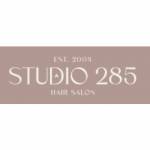 studio285 Profile Picture