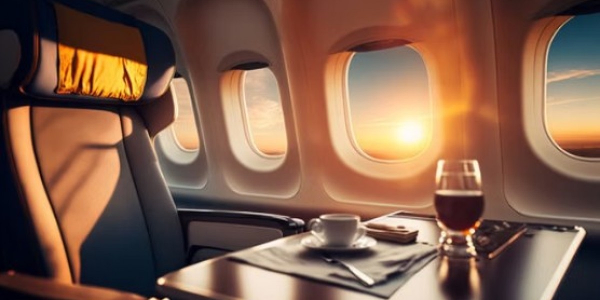 How to Find Cheap Airline Miles and Maximize Your Travel Rewards