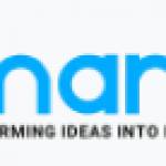 Nitin Sharma Profile Picture