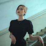 Daleyza Watts Profile Picture