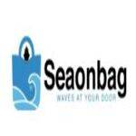 Seaon Bag Profile Picture