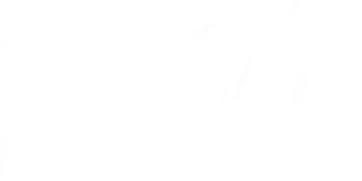 Efficient Fluid Transfer Solutions for Modern Marine Operations