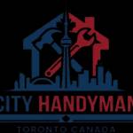 City handyman Profile Picture