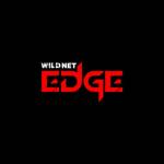 Wildnet Edge Profile Picture