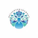 voyage de luxe en inde Profile Picture