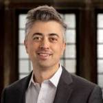 daniel rakib Profile Picture