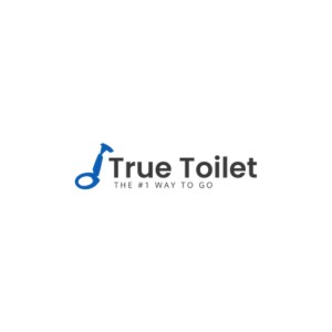True Toilet Profile Picture