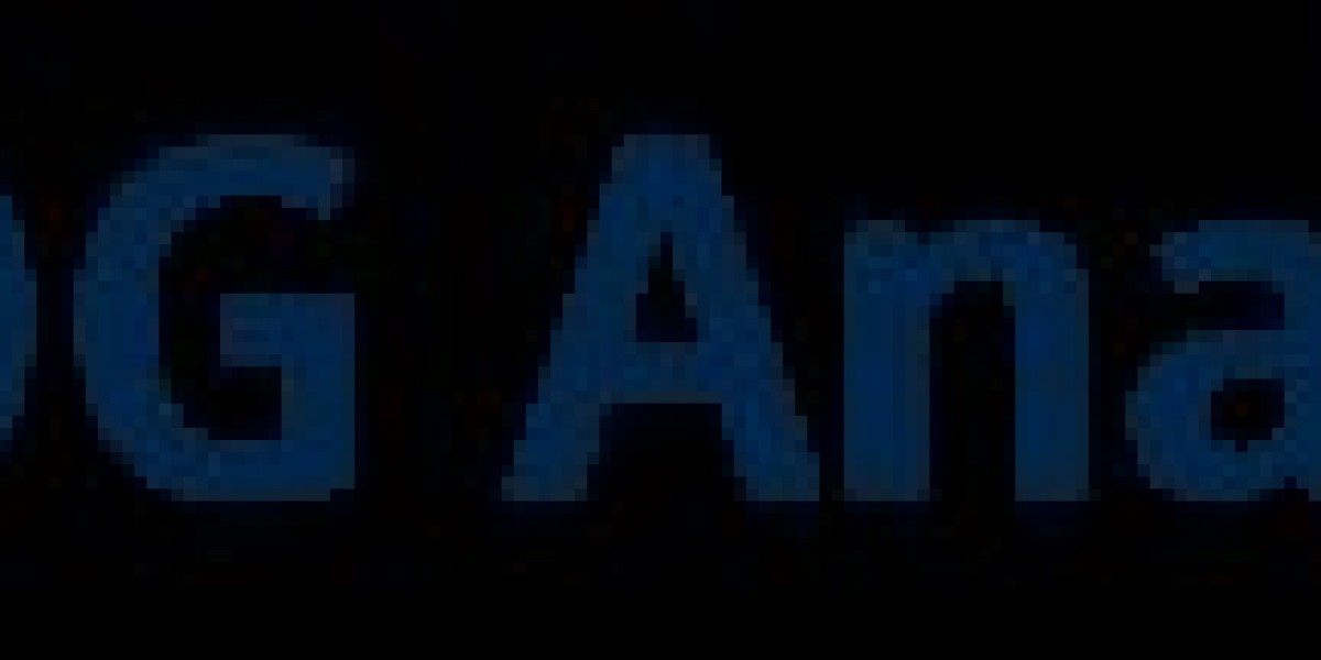 Large Format Printers Market Regional Analysis and Growth Prospects