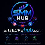 **** Twilio **** Profile Picture