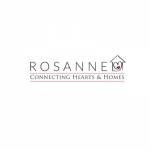 rosannerealestate Profile Picture