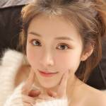 SONG JIE Profile Picture