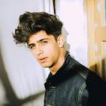 regece4273 profile picture