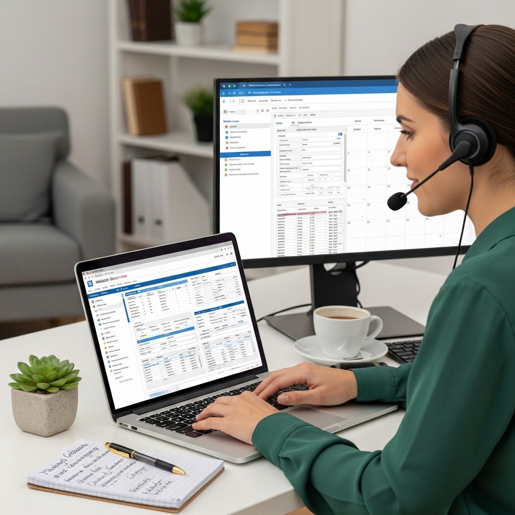 Emma sophia Profile Picture