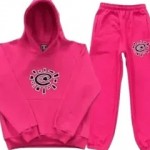 spiderofficial48 Profile Picture