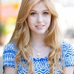 4174charlena profile picture