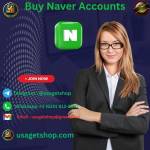 joann gibson profile picture