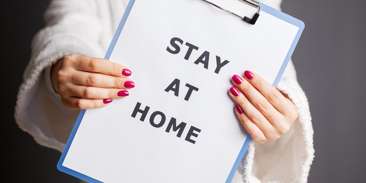 The Week Before You List Your Home Is The Most Important Part Of Your Sale: Here’s How To Get The Most Out Of It