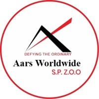 Oliver James Profile Picture