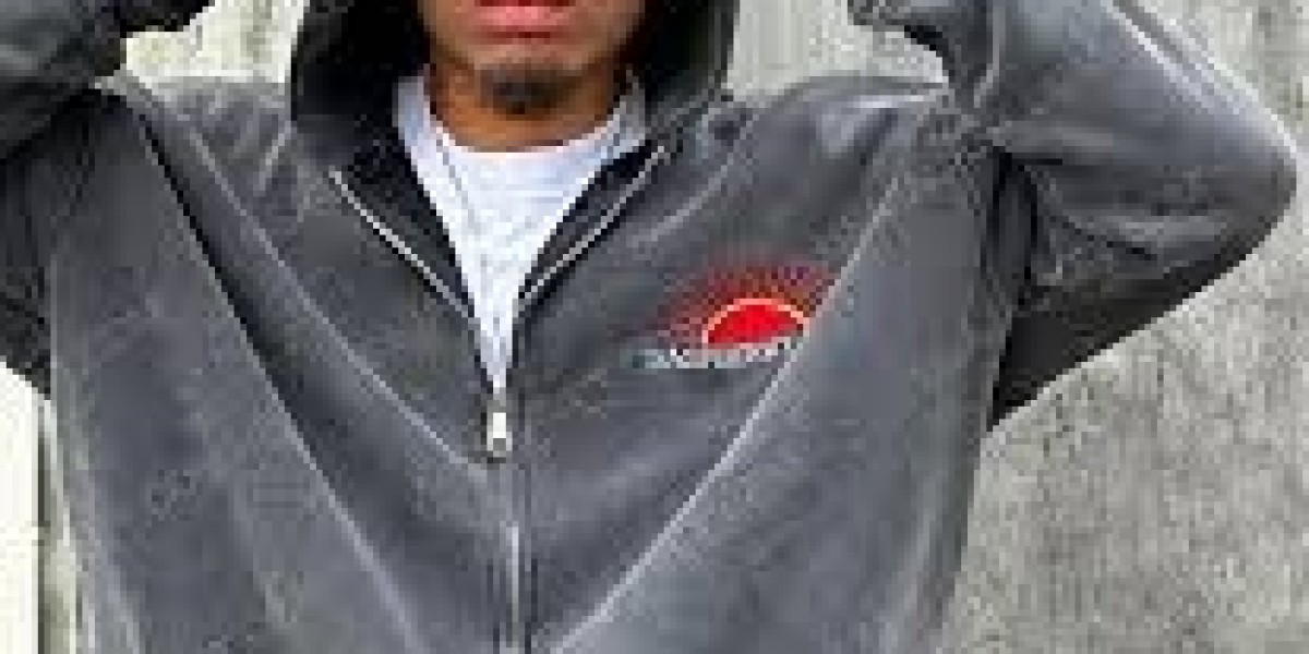 Raspberry Hills || Raspberry Hills Clothing | Sale Upto 40% Off