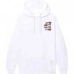 cdg567 Profile Picture