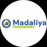 Madaliya Associates Profile Picture