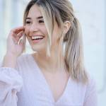 95gabriela Profile Picture