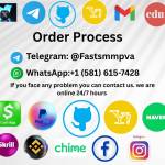 Fastsmm pva profile picture