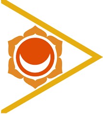 Media Temple Profile Picture