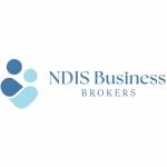 ndisbusinessbrokers Profile Picture