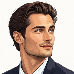 Rahul Sharma Profile Picture