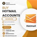 Frank Owens Profile Picture