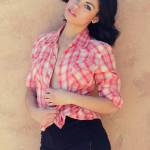 gayolox711 profile picture