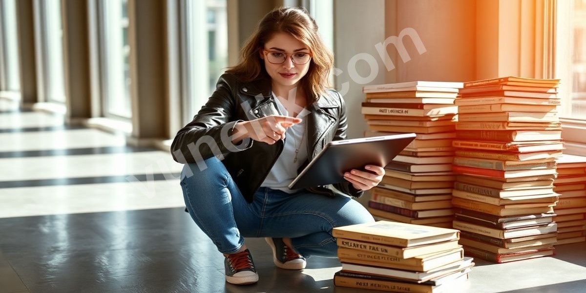 Biggest Stock Gainers Today Widget 2026: How to Spot Momentum Early