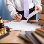 okutato shiharu profile picture