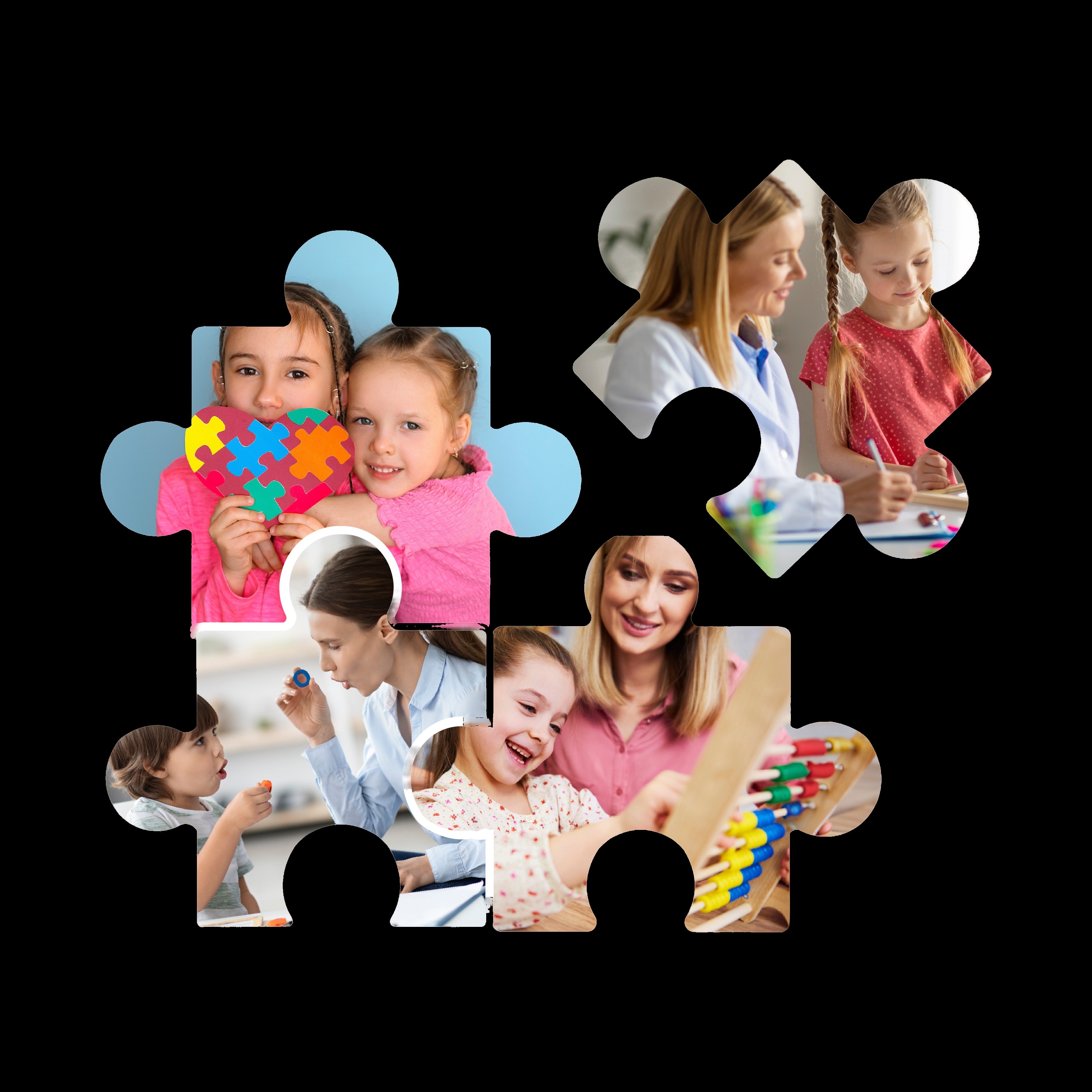 July jack Profile Picture