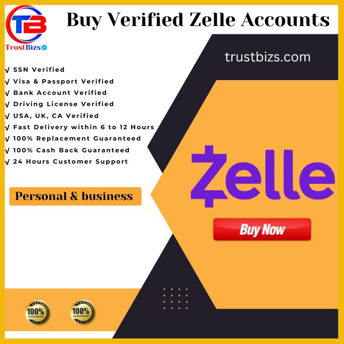 **** verified Zelle **** - 100% Safe US, UK , & Trusted