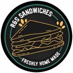 R&S Sandwiches Profile Picture