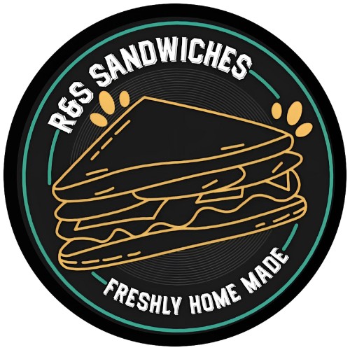 R&S Sandwiches Profile Picture