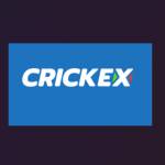 crickexapkcom Profile Picture