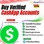 **** **** **** **** **** Profile Picture