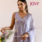 Fashion JOVI profile picture