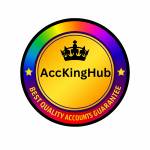 shawn connelly Profile Picture