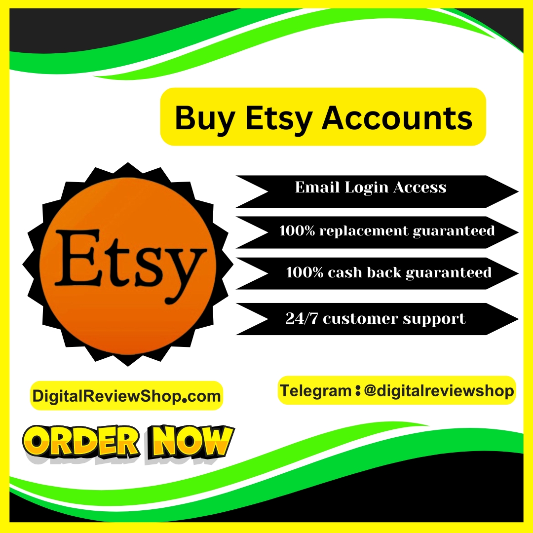 **** Etsy **** - **** Etsy **** for Sale Online